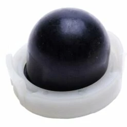 JARDIAFFAIRES Bougie + Filtre à Air + Kit Membranes + Pompe Amorçage Pour Moteur Briggs Stratton -Débroussailleuse Soldes Magasin 5453643 3