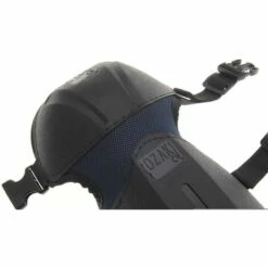 JARDIAFFAIRES Paire De Jambières De Protection Pour Débroussaillage Ozaki -Débroussailleuse Soldes Magasin 5453697 3