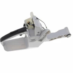 JARDIAFFAIRES Poignée Avec Réservoir Pour Tronçonneuse Stihl 038 Et 038 Magnum -Débroussailleuse Soldes Magasin 5453704 3