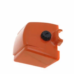 JARDIAFFAIRES Capot De Filtre à Air Adaptable Pour Tronçonneuse Stihl 038, MS380 Et MS381