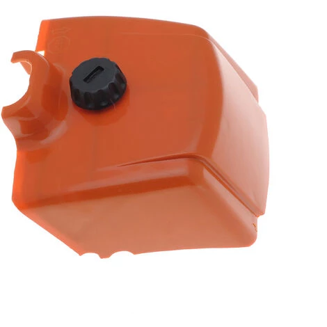 JARDIAFFAIRES Capot De Filtre à Air Adaptable Pour Tronçonneuse Stihl 038, MS380 Et MS381 5 JARDIAFFAIRES Capot De Filtre à Air Adaptable Pour Tronçonneuse Stihl 038, MS380 Et MS381 – Image 3