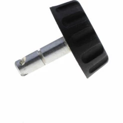 JARDIAFFAIRES Bouton De Capot De Filtre Stihl 028, 030, 031, 042AV, 045, 056, MS280, MS380 Et MS381