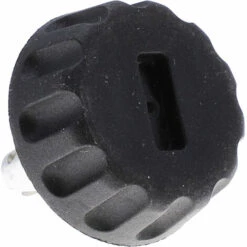 JARDIAFFAIRES Bouton De Capot De Filtre Stihl 028, 030, 031, 042AV, 045, 056, MS280, MS380 Et MS381 -Débroussailleuse Soldes Magasin 5453709 3