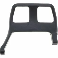 JARDIAFFAIRES Poignée Frein De Chaîne Adaptable Tronçonneuse Stihl 038 Et MS380