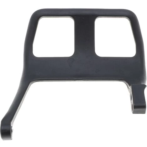 JARDIAFFAIRES Poignée Frein De Chaîne Adaptable Tronçonneuse Stihl 038 Et MS380 3 JARDIAFFAIRES Poignée Frein De Chaîne Adaptable Tronçonneuse Stihl 038 Et MS380