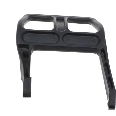 JARDIAFFAIRES Poignée Frein De Chaîne Adaptable Tronçonneuse Stihl 038 Et MS380 4 JARDIAFFAIRES Poignée Frein De Chaîne Adaptable Tronçonneuse Stihl 038 Et MS380 – Image 2