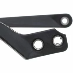 JARDIAFFAIRES Poignée Frein De Chaîne Adaptable Tronçonneuse Stihl 038 Et MS380 7 JARDIAFFAIRES Poignée Frein De Chaîne Adaptable Tronçonneuse Stihl 038 Et MS380 -Débroussailleuse Soldes Magasin 5453711 3