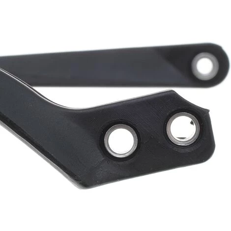 JARDIAFFAIRES Poignée Frein De Chaîne Adaptable Tronçonneuse Stihl 038 Et MS380 5 JARDIAFFAIRES Poignée Frein De Chaîne Adaptable Tronçonneuse Stihl 038 Et MS380 – Image 3