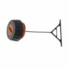 JARDIAFFAIRES Bouchon De Réservoir à Essence Adaptable Stihl Remplace 0000-350-0520 -Débroussailleuse Soldes Magasin 5453713 1