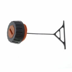 JARDIAFFAIRES Bouchon De Réservoir à Essence Adaptable Stihl Remplace 0000-350-0520