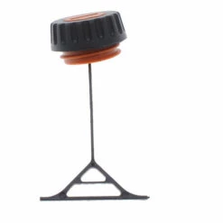 JARDIAFFAIRES Bouchon De Réservoir à Essence Adaptable Stihl Remplace 0000-350-0520 -Débroussailleuse Soldes Magasin 5453713 3