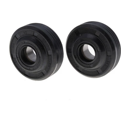 JARDIAFFAIRES Roulements Et Joints De Vilebrequin Husqvarna 136, 137, 141, 142, 235, 240 3 JARDIAFFAIRES Roulements Et Joints De Vilebrequin Husqvarna 136, 137, 141, 142, 235, 240