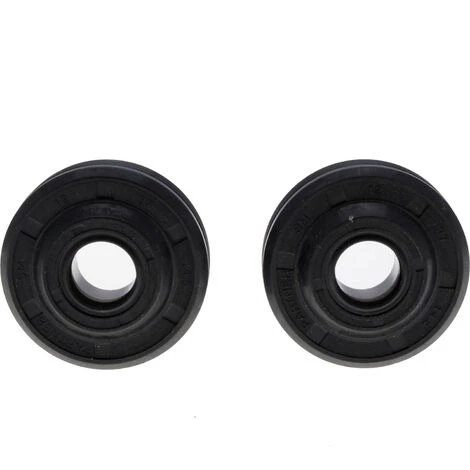 JARDIAFFAIRES Roulements Et Joints De Vilebrequin Husqvarna 136, 137, 141, 142, 235, 240 5 JARDIAFFAIRES Roulements Et Joints De Vilebrequin Husqvarna 136, 137, 141, 142, 235, 240 – Image 3