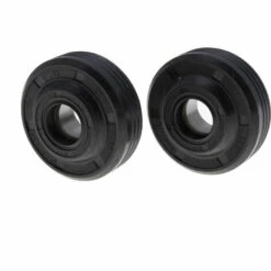 JARDIAFFAIRES Joints Avec Roulements De Vilebrequin Pour Mc Culloch Remplace 530056363