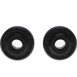 JARDIAFFAIRES Joints Avec Roulements De Vilebrequin Pour Mc Culloch Remplace 530056363 -Débroussailleuse Soldes Magasin 5453719 3