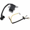 JARDIAFFAIRES Bobine D'allumage Husqvarna 36, 41, 136, 137, 141, 142, 235, 236 Et 240