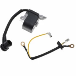 JARDIAFFAIRES Bobine D'allumage Husqvarna 36, 41, 136, 137, 141, 142, 235, 236 Et 240