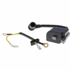 JARDIAFFAIRES Bobine D'allumage Husqvarna 36, 41, 136, 137, 141, 142, 235, 236 Et 240 -Débroussailleuse Soldes Magasin 5453723 3
