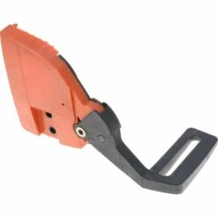 JARDIAFFAIRES Frein De Chaîne Complet Adaptable Husqvarna 136, 137, 141 Et 142