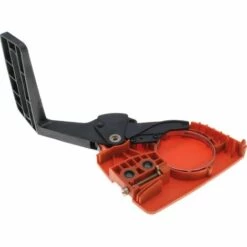 JARDIAFFAIRES Frein De Chaîne Complet Adaptable Husqvarna 136, 137, 141 Et 142 7 JARDIAFFAIRES Frein De Chaîne Complet Adaptable Husqvarna 136, 137, 141 Et 142 -Débroussailleuse Soldes Magasin 5453727 3