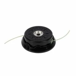 POWER PLUS Bobine Pour Débroussailleuse Pour POWDPG7550 -Débroussailleuse Soldes Magasin 5454028 2