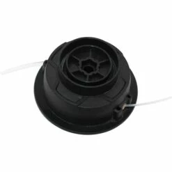 DECKON Tête De Débroussailleuse De Rechange C6-2 4006-710-2126 Pour Débroussailleuses Stihl FS38, FS40, FS45, FS46, FS50, FSE60, FSE71, FSE81 9 DECKON Tête De Débroussailleuse De Rechange C6-2 4006-710-2126 Pour Débroussailleuses Stihl FS38, FS40, FS45, FS46, FS50, FSE60, FSE71, FSE81 -Débroussailleuse Soldes Magasin 54551250 3