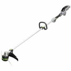 EGO POWER+ 1 Coupe Bordure ST1510E + 1 Batterie 2,5 Ah (BA1400T) + Chargeur CH2100E