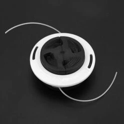 QERSTA Ensemble De Remplacement De T¨ºte De Coupe Pour Stihl Autocut C26-2 -Débroussailleuse Soldes Magasin 54648348 5