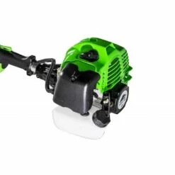 Débroussailleuse Multifonction Thermique 2 Temps Professionnelle 5 En 1 52cc 2cv - Kapotha Ultimate -Débroussailleuse Soldes Magasin 54666849 2