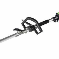 Débroussailleuse Multifonction Thermique 2 Temps Professionnelle 5 En 1 52cc 2cv - Kapotha Ultimate -Débroussailleuse Soldes Magasin 54666849 3