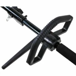 Débroussailleuse Multifonction Thermique 2 Temps Professionnelle 5 En 1 52cc 2cv - Kapotha Ultimate -Débroussailleuse Soldes Magasin 54666849 4