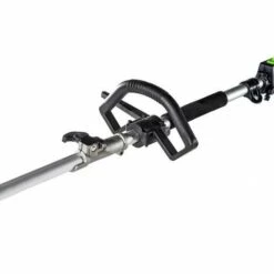 Débroussailleuse Multifonction Thermique 2 Temps Professionnelle 7 En 1 52cc 2cv - Kapotha Ultimate -Débroussailleuse Soldes Magasin 54666854 3