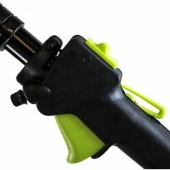 Débroussailleuse Multifonction Thermique 2 Temps Professionnelle 7 En 1 52cc 2cv - Kapotha Ultimate -Débroussailleuse Soldes Magasin 54666854 5