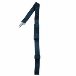 Débroussailleuse Thermique 2 En 1 - 2 Temps 65cc 4,9cv - Powerground Pro Series -Débroussailleuse Soldes Magasin 54666855 5