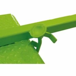 Remorque Pour Motoculteur 12 CV VITO 2 Roues Siège Frein à Pied Charge 450 Kg Max -Débroussailleuse Soldes Magasin 54689846 4