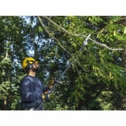 McCULLOCH Débroussailleuse Thermique B33 PS 4 En 1 – Multifonctions / 33cc / 900W / Pack Complet 4 Systèmes De Coupe / Harnais / Pompe D’amorçage / Démarrage SoftStart (967865601) 10 McCULLOCH Débroussailleuse Thermique B33 PS 4 En 1 – Multifonctions / 33cc / 900W / Pack Complet 4 Systèmes De Coupe / Harnais / Pompe D’amorçage / Démarrage SoftStart (967865601) -Débroussailleuse Soldes Magasin 54810160 4