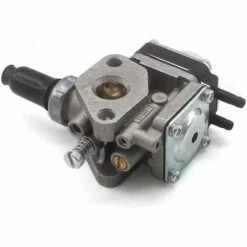 DECKON CARBURATEUR Pour Kawasaki TH43 TH48 CARB DÉBROUSSAILLEUSE Coupe-Bordure -Débroussailleuse Soldes Magasin 54830047 3