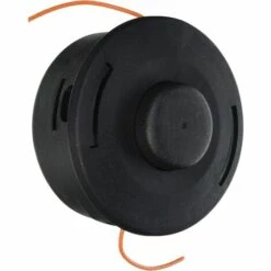 ZHUOXUAN Stihl Autocut 25–2, 1 Pièce, 40027102108