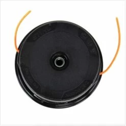 ZHUOXUAN Stihl Autocut 25–2, 1 Pièce, 40027102108 -Débroussailleuse Soldes Magasin 54911926 3