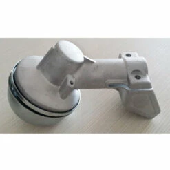 ZHUOXUAN Boîte De Tête D'engrenage De Coupe Pour Stihl FS120