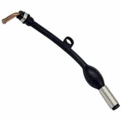 CYCLINGCOLORS Tuyau Pour Shindaiwa T25 C25 C35 20000-85303 Durite Essence Carburant Débroussailleuse Coupe Bordure Rotofil