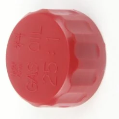 CYCLINGCOLORS Bouchon Essence N°20000-85200 Compatible Avec Shindaiwa T20 T25 C25, C35 B45 LT20 F21 C20 T24 C24 Débroussailleuse Coupe Bordure Rotofil