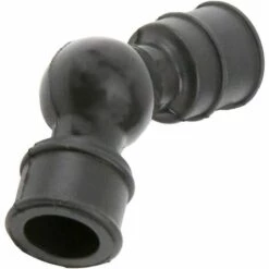 CYCLINGCOLORS Pompe Amorçage 49049-2057 Compatible Avec Kawasaki KT12 KT18 TD24 TD33 TD48 Poire Caoutchouc Essence Carburant Taille Haie Débroussailleuse Coupe Bordure