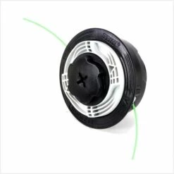 ZHUOXUAN Stihl Autocut C6-2 2,0 Mm, 1 Pièce, Gris -Débroussailleuse Soldes Magasin 55167076 3