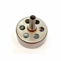 Cloche Embrayage Débroussailleuse Honda