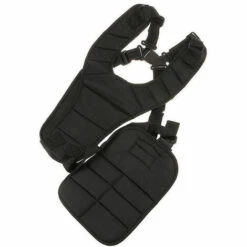 Bandoulière Débroussailleuse Trimmer Bandoulière Pour Débroussailleuse Trimmer Harnais Ceinture Confortable Strimmer Double Poitrine Bandoulière Trimmer Sangle Pour Débroussailleuse-Macaron -Débroussailleuse Soldes Magasin 55736614 3