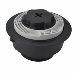 THSINDE Convient Pour La Tête De Coupe Steele C6-2 M8 * 1.25RH Tête De Coupe C6-2