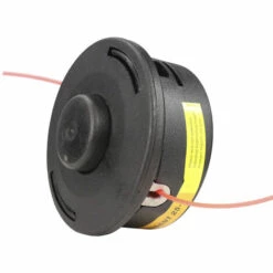 THSINDE Tondeuse à Gazon Tondeuse Tête D'herbe Accessoires Adaptés Pour Steele FS80 85 81 86 87 100 106 108-2pcs -Débroussailleuse Soldes Magasin 55924694 4