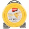 Fil Rond Round Trim Pro MAKITA 3 Mm X 56 M - E-02842 2 Fil Rond Round Trim Pro MAKITA 3 Mm X 56 M - E-02842 -Débroussailleuse Soldes Magasin 56067015 1