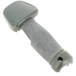 Demi Carter De Poignee 5131035073 Pour Debroussailleuse Ryobi